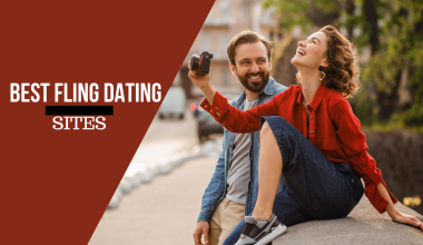 best fling dating sites